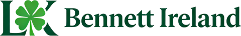 lkbennettireland